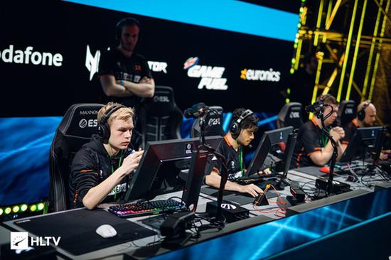 2025英雄亚冠无畏契约电竞赏金赛全面指南