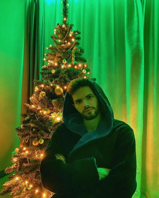 电子竞技假赛现象严重亟需整顿行业环境