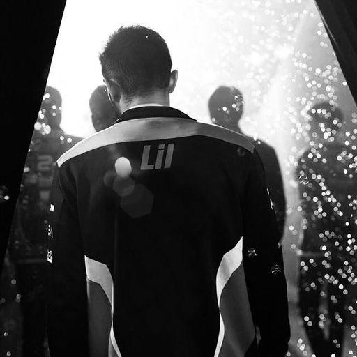 英雄联盟投注指南与技巧