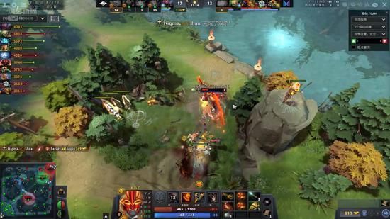 提升在线MOBA游戏战斗公平性与玩家满意度的新机制