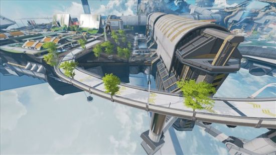 三线CS游戏中的作弊现象及其对玩家体验的影响