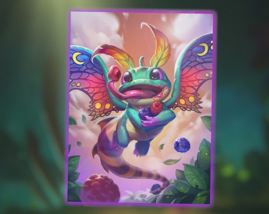 2024年奖金最高的十大电竞游戏揭晓 DOTA2仍居榜首