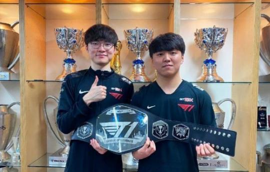 国服桑启最佳出装与铭文推荐解析