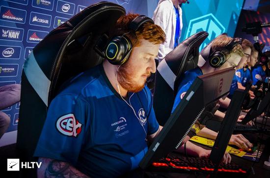 王者荣耀十周年庆典日活跃用户数突破1.39亿