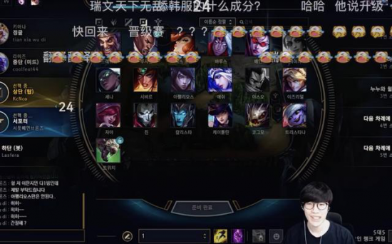 体育数据服务迎来新高峰月活跃用户达到五亿