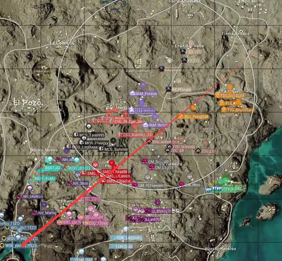 恐龙猎人起源：经典N64射击游戏如何焕新吸引年轻玩家